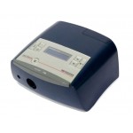 Hoffrichter Vector et CPAP (Fixed) Machine with AquaDROP et Humidifier